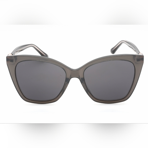 New JIMMY CHOO RUA/G/S - Picture 2 of 2